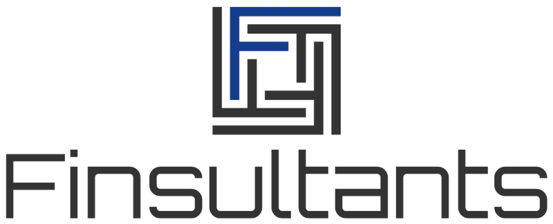 Finsultants Business Solutions LLP